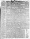 Leeds Intelligencer Saturday 28 August 1858 Page 11