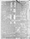 Leeds Intelligencer Saturday 28 August 1858 Page 12