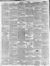 Leeds Intelligencer Saturday 11 September 1858 Page 2