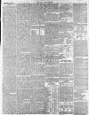Leeds Intelligencer Saturday 11 September 1858 Page 3