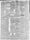 Leeds Intelligencer Saturday 11 September 1858 Page 4