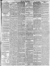 Leeds Intelligencer Saturday 11 September 1858 Page 5