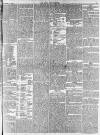 Leeds Intelligencer Saturday 11 September 1858 Page 7