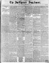 Leeds Intelligencer Saturday 11 September 1858 Page 9