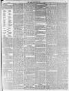 Leeds Intelligencer Saturday 11 September 1858 Page 11