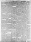 Leeds Intelligencer Saturday 11 September 1858 Page 12