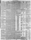 Leeds Intelligencer Saturday 18 September 1858 Page 3