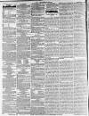 Leeds Intelligencer Saturday 18 September 1858 Page 4