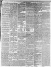 Leeds Intelligencer Saturday 18 September 1858 Page 5