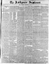 Leeds Intelligencer Saturday 18 September 1858 Page 9