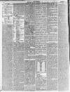 Leeds Intelligencer Saturday 18 September 1858 Page 10