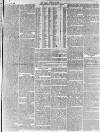 Leeds Intelligencer Saturday 18 September 1858 Page 11