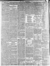 Leeds Intelligencer Saturday 18 September 1858 Page 12