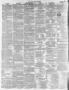 Leeds Intelligencer Saturday 25 September 1858 Page 2