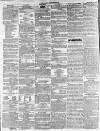 Leeds Intelligencer Saturday 25 September 1858 Page 4
