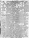 Leeds Intelligencer Saturday 25 September 1858 Page 5