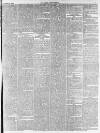 Leeds Intelligencer Saturday 25 September 1858 Page 7