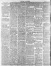 Leeds Intelligencer Saturday 25 September 1858 Page 8