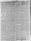 Leeds Intelligencer Saturday 25 September 1858 Page 10