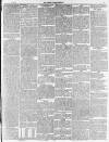 Leeds Intelligencer Saturday 25 September 1858 Page 11