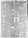 Leeds Intelligencer Saturday 25 September 1858 Page 12