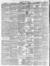 Leeds Intelligencer Saturday 02 October 1858 Page 2
