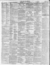 Leeds Intelligencer Saturday 02 October 1858 Page 4