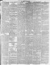 Leeds Intelligencer Saturday 02 October 1858 Page 5