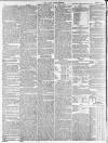 Leeds Intelligencer Saturday 02 October 1858 Page 6