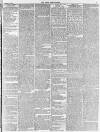 Leeds Intelligencer Saturday 02 October 1858 Page 7
