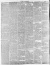 Leeds Intelligencer Saturday 02 October 1858 Page 8