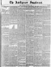 Leeds Intelligencer Saturday 02 October 1858 Page 9