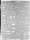 Leeds Intelligencer Saturday 02 October 1858 Page 11