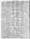 Leeds Intelligencer Saturday 09 October 1858 Page 2