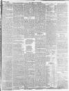 Leeds Intelligencer Saturday 09 October 1858 Page 3