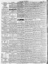 Leeds Intelligencer Saturday 09 October 1858 Page 4