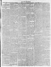 Leeds Intelligencer Saturday 09 October 1858 Page 7