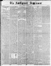 Leeds Intelligencer Saturday 09 October 1858 Page 9