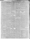 Leeds Intelligencer Saturday 09 October 1858 Page 10