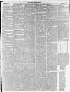 Leeds Intelligencer Saturday 09 October 1858 Page 11