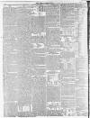 Leeds Intelligencer Saturday 09 October 1858 Page 12