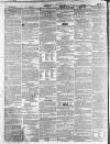 Leeds Intelligencer Saturday 30 October 1858 Page 2