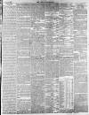 Leeds Intelligencer Saturday 30 October 1858 Page 3