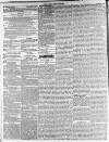 Leeds Intelligencer Saturday 30 October 1858 Page 4