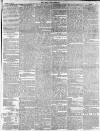 Leeds Intelligencer Saturday 30 October 1858 Page 5