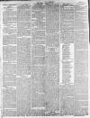 Leeds Intelligencer Saturday 30 October 1858 Page 6