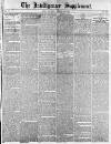 Leeds Intelligencer Saturday 30 October 1858 Page 9