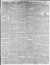 Leeds Intelligencer Saturday 30 October 1858 Page 11