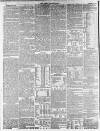 Leeds Intelligencer Saturday 30 October 1858 Page 12