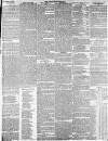 Leeds Intelligencer Saturday 06 November 1858 Page 3
